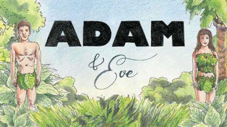 Adam-and-Eve-Web
