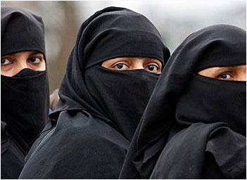 muslim-women351