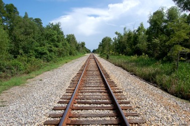 railroad-tracks414-jpg