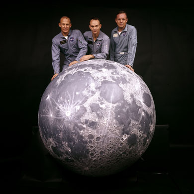 Apollo-11-Apollo-11-Crew--007